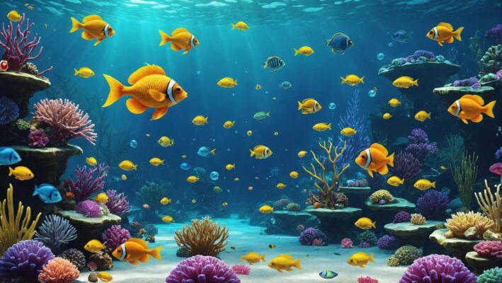 Game Bắn Cá Đổi Thưởng Hit Club: Khám Phá Cổng Game Đẳng Cấp