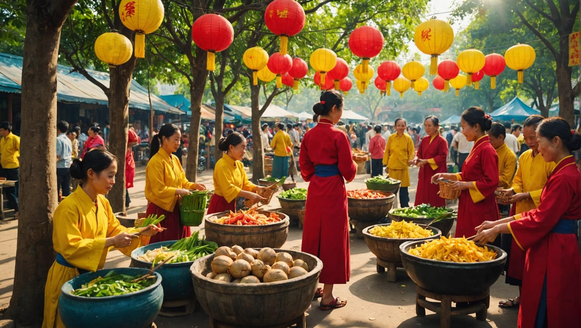 Kỹ Năng Chơi Bầu Cua Tôm Cá