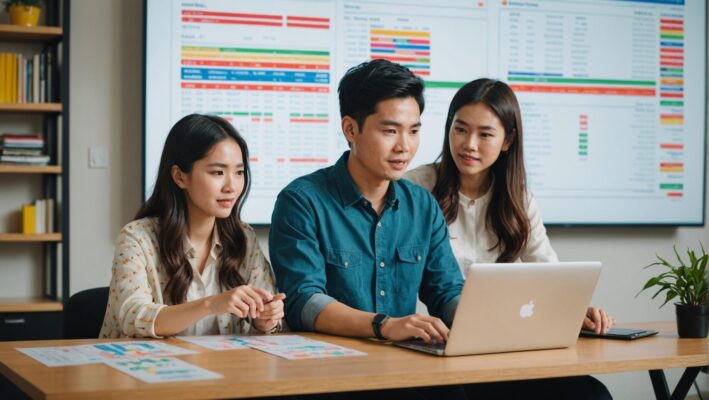 Đánh Lô Đề Online: Hướng Dẫn Toàn Diện cho Người Chơi Mới